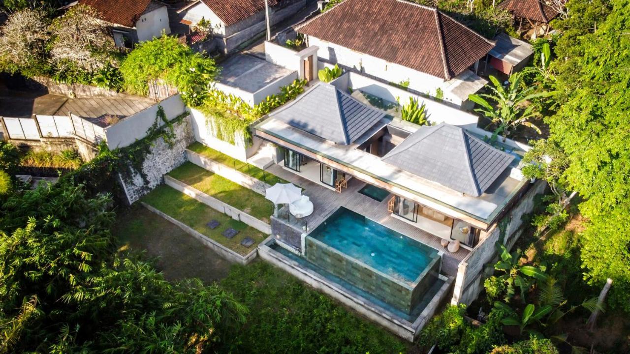 Villa Flesh By Balisuperhost Ubud (Bali)